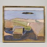 1769&nbsp;9044&nbsp;Oljemålning